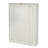 Aceves Foldable Modular Floating Desk-2138301373-2028336075