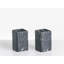 Bathroom Accessory Set-1945800628