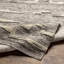 Manisa Area Rug-427538147