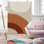 «Home» par Dan