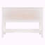 Table buffet Chidera-1769978003