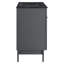 Meuble-lavabo 30 po Render par Modway-1887260846