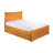Daury Solid Wood Platform Bed with Matching Footboard and Storage Drawers-1413067457-1413067580
