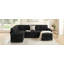 Divan-lit convertible-226229564