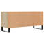 Siilata TV Stand-1515196786