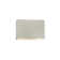 Durso 1 - Light Dimmable Flush Mounted Sconce - Closed Top