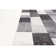 Rala Geometric Area Rug