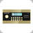 Large Double - Door Digital Coin Operated 7.0 Cubic Feet Safe With And Waterproof Bag, Dual Alarm, Hidden Code, Thickened All Steel, Gap Prying, Wall Or Floor Mount For Secure Spaces Wall/floor Home,