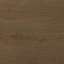 Tilda Sideboard-771041748-741145367