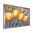 Silver Picture Frame