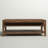 Emmie Coffee Table-1592423837