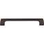 Holland 12" Center to Center Bar pull-943042759-1012147205