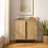 Barbosa Accent Cabinet
