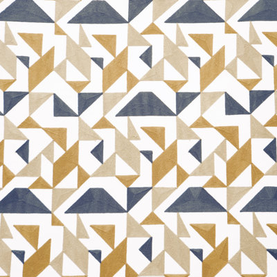 Wellfleet Fabric