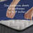 Sateen Sheet Set-28124312-28124307