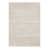 Beige sélectionné