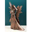 Figurine Creuzer