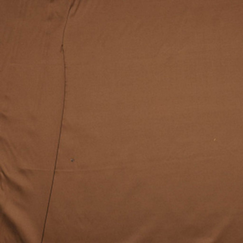 Valencia Fabric, Walnut