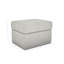 Repose-pieds rembourré Newlin-111477586-111477606