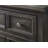 Drevon 68'' W 9 - Drawer Dresser
