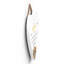 Words And Text Wall Decor-817733460