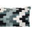  Pillow Cover & Insert-1374081073-1374081074-1374081075