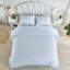 Ensemble de couette à rayures-98200088-98200085