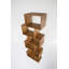 Authentico Bookcase-92397957