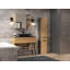 Galyean 1 - Door Accent Cabinet-1180050777