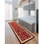 Tapis de cuisine Faasulu-1864216998-1864216881