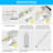 Mop Set