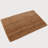  Tapis en jute