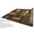 Bartlet Geometric Indoor Rug-113760357