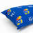 NCAA Sateen-12523269
