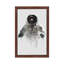 Dániel Taylor - Print on Canvas-89229292-29383212