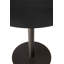 Blend Solid Oak Dining Table-1308569483-1281196176
