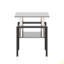 Table basse Modern-421417668-421417675