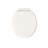 Glissade Readylatch Quiet-Close Toilet Seat-96151711