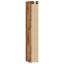 30cm Sideboard-1190239579