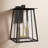Wall Light-654940483-654940485