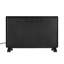 Designer Radiator-98188963