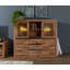 Montreux 160cm Sideboard-47415885