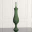 Tower Jar-Emerald-24451080-24451079