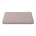 Brown Polyester