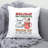 Christmas_15 Reversible Throw Pillow-506329872