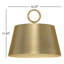Nouveau luminaire suspendu Elda-1698522627-1698522624