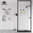 6-Piece Bathroom Hardware Set-1890149292
