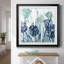 Indigo Field I - peinture encadrée-1644884098-1644884860
