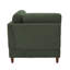 Mordecai 95Cm Wide Side Chair-1570631408