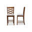 Tabouret de comptoir 25 po Brittanylee